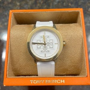 Tory Burch watch